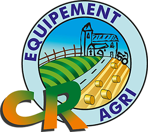 CR Equipement Agri